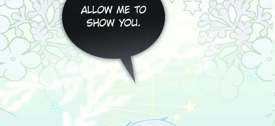 Read Fortune-Telling Lady chapter 11 image 94 on Lezhin