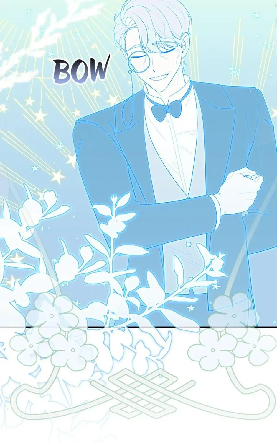Read Fortune-Telling Lady chapter 11 image 95 on Lezhin