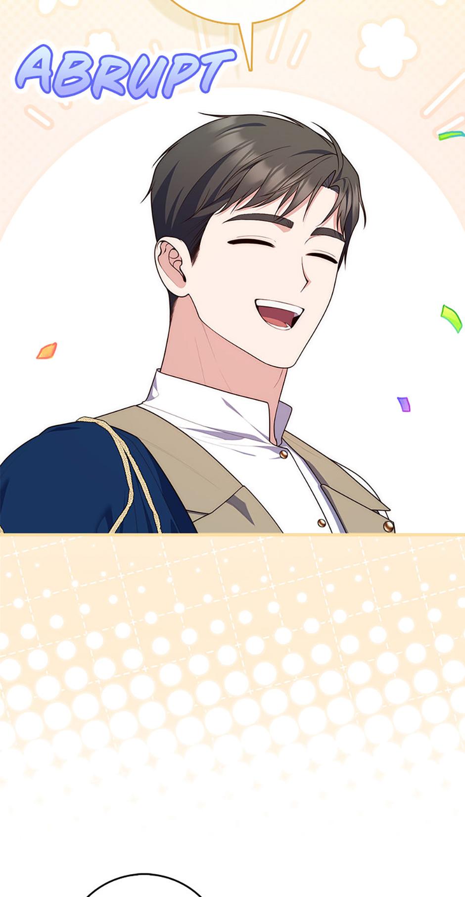 Read Fortune-Telling Lady chapter 110 image 11 on Lezhin