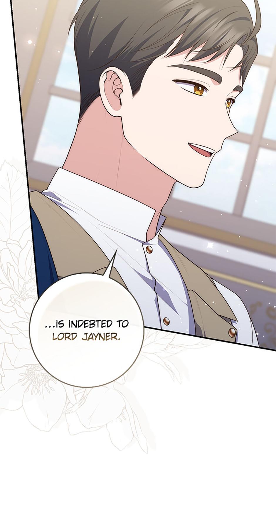 Read Fortune-Telling Lady chapter 110 image 15 on Lezhin