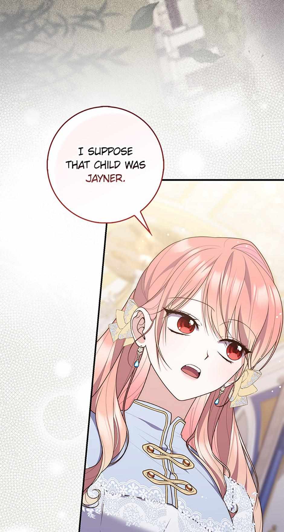Read Fortune-Telling Lady chapter 110 image 21 on Lezhin