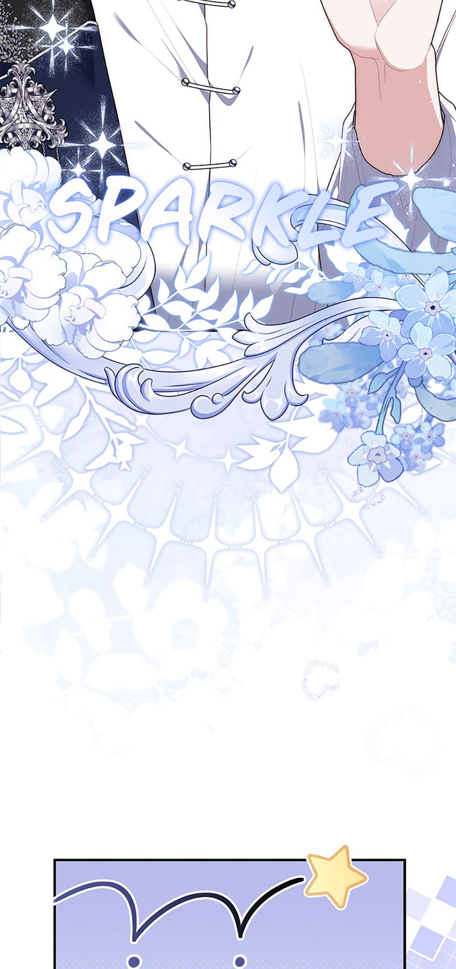 Read Fortune-Telling Lady chapter 110 image 27 on Lezhin
