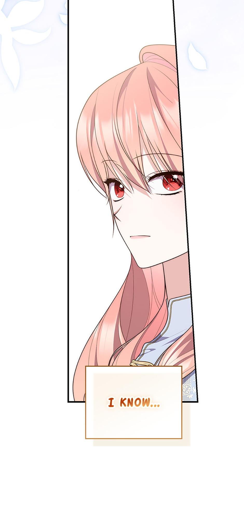 Read Fortune-Telling Lady chapter 110 image 42 on Lezhin