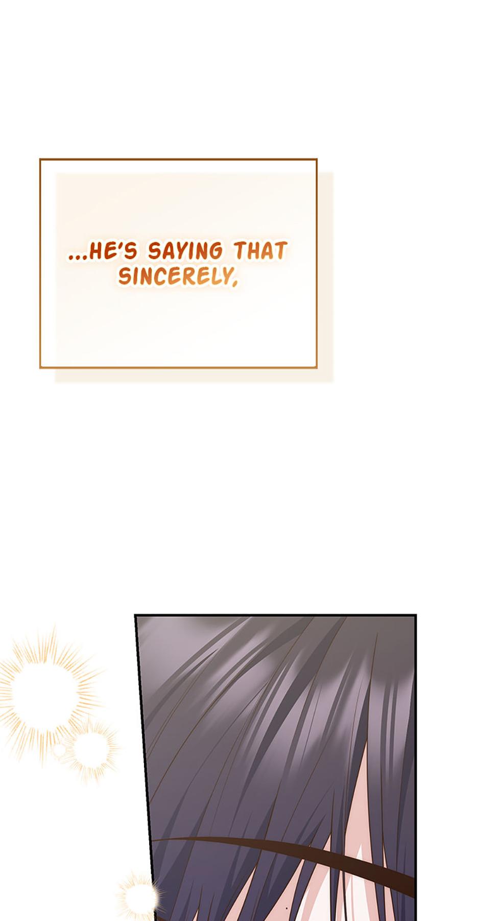 Read Fortune-Telling Lady chapter 110 image 43 on Lezhin