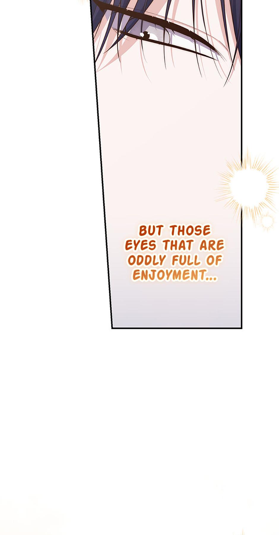 Read Fortune-Telling Lady chapter 110 image 44 on Lezhin