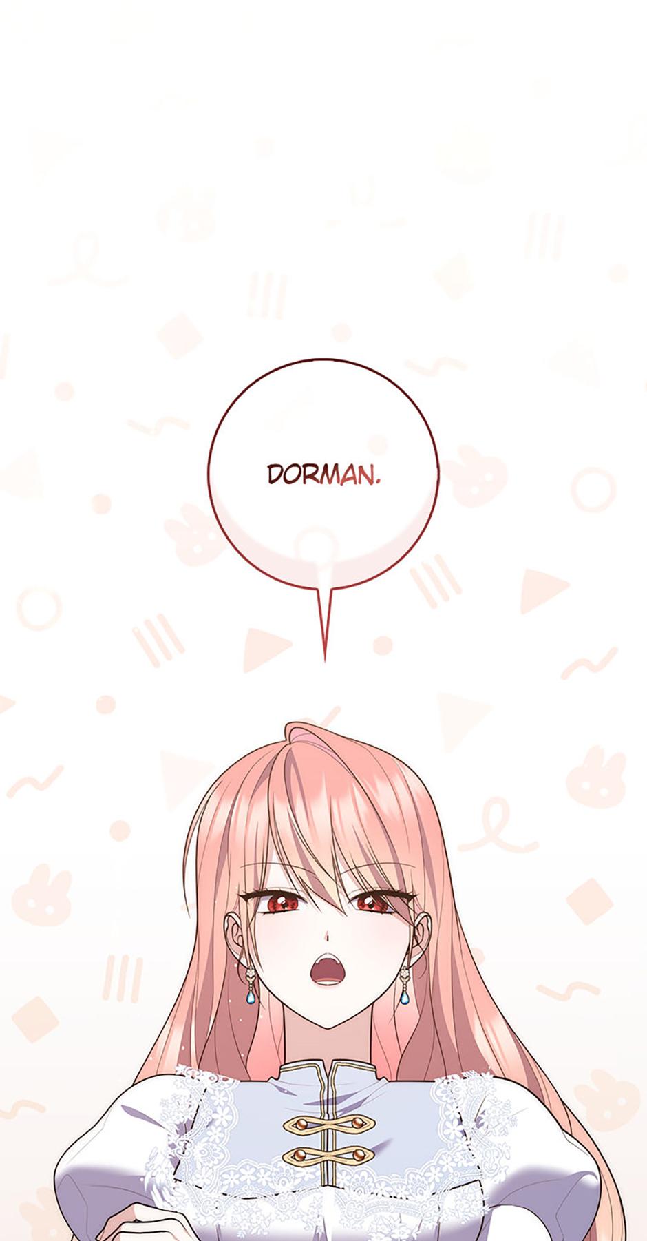 Read Fortune-Telling Lady chapter 110 image 47 on Lezhin