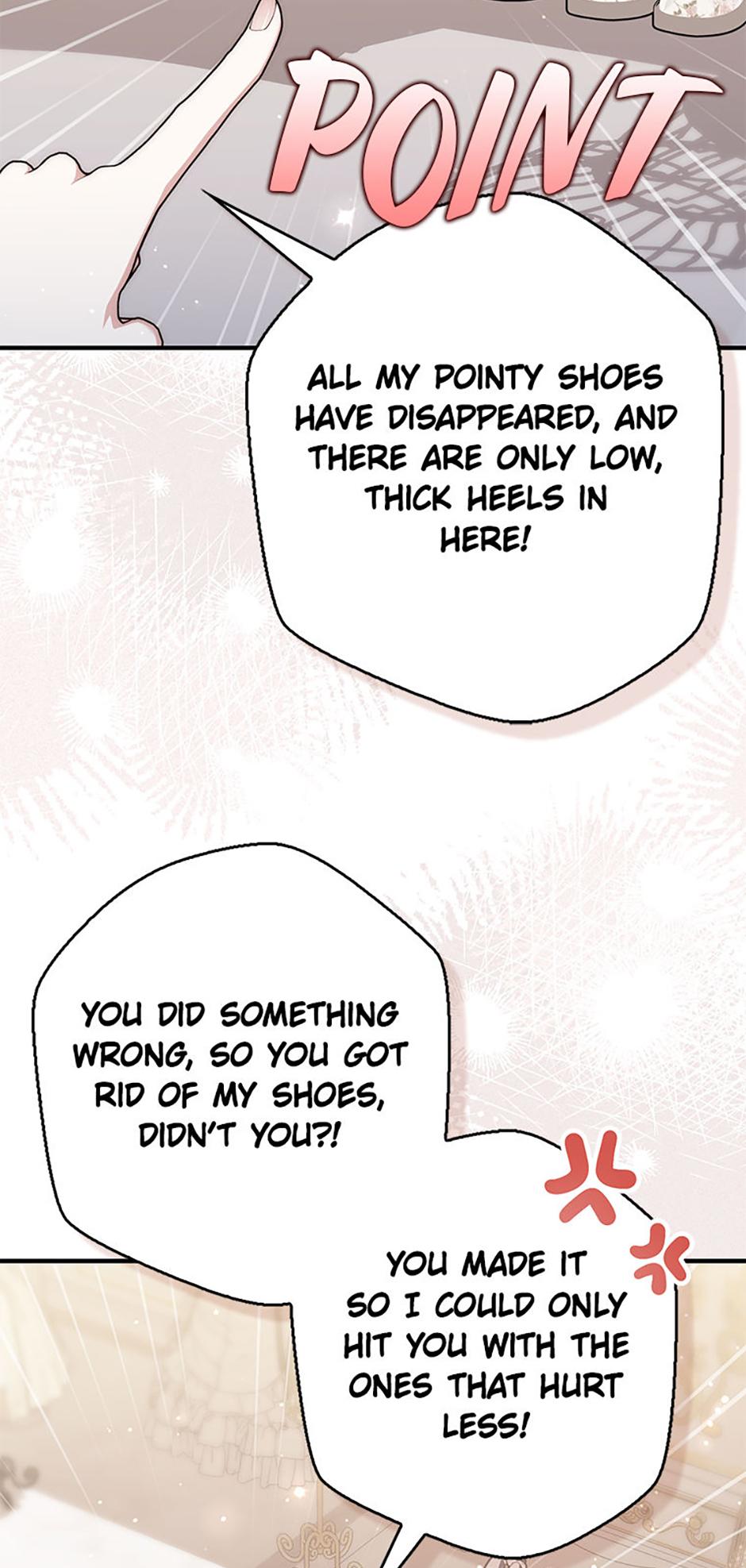 Read Fortune-Telling Lady chapter 110 image 54 on Lezhin
