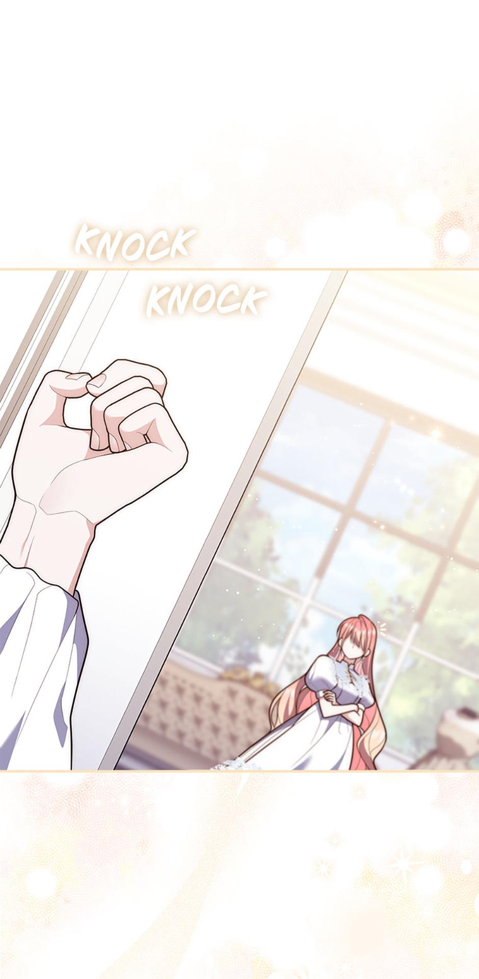 Read Fortune-Telling Lady chapter 110 image 58 on Lezhin