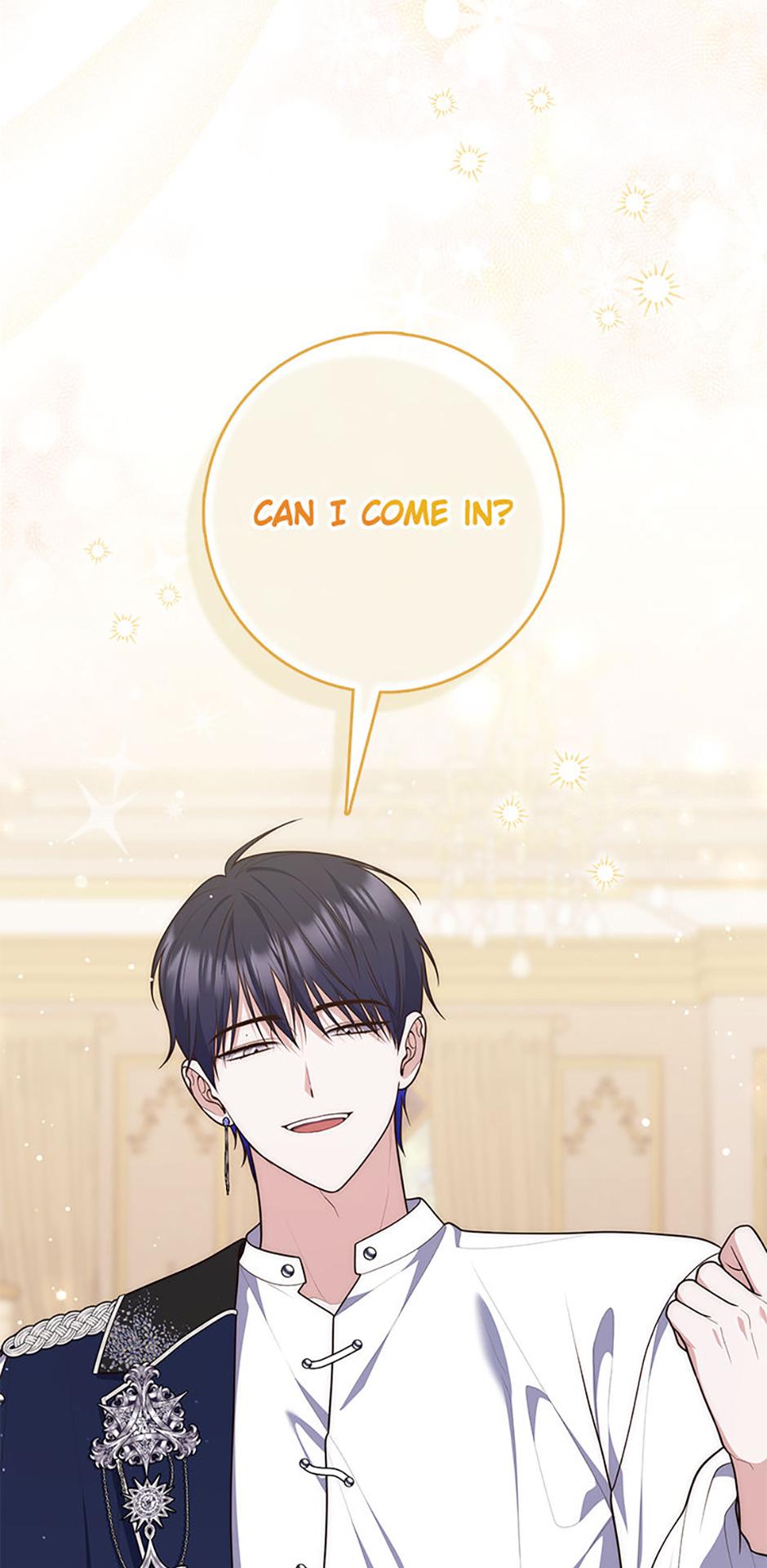 Read Fortune-Telling Lady chapter 110 image 59 on Lezhin
