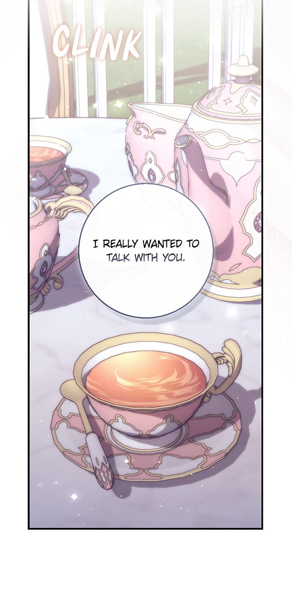 Read Fortune-Telling Lady chapter 110 image 63 on Lezhin