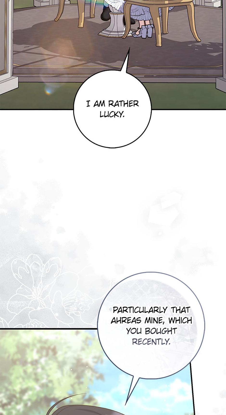 Read Fortune-Telling Lady chapter 110 image 65 on Lezhin