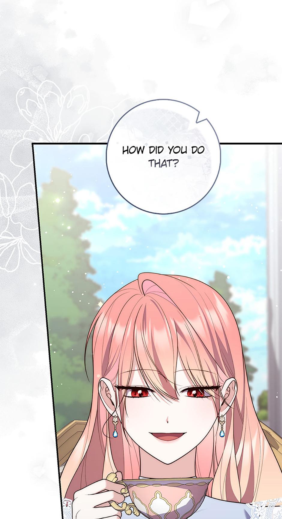 Read Fortune-Telling Lady chapter 110 image 67 on Lezhin