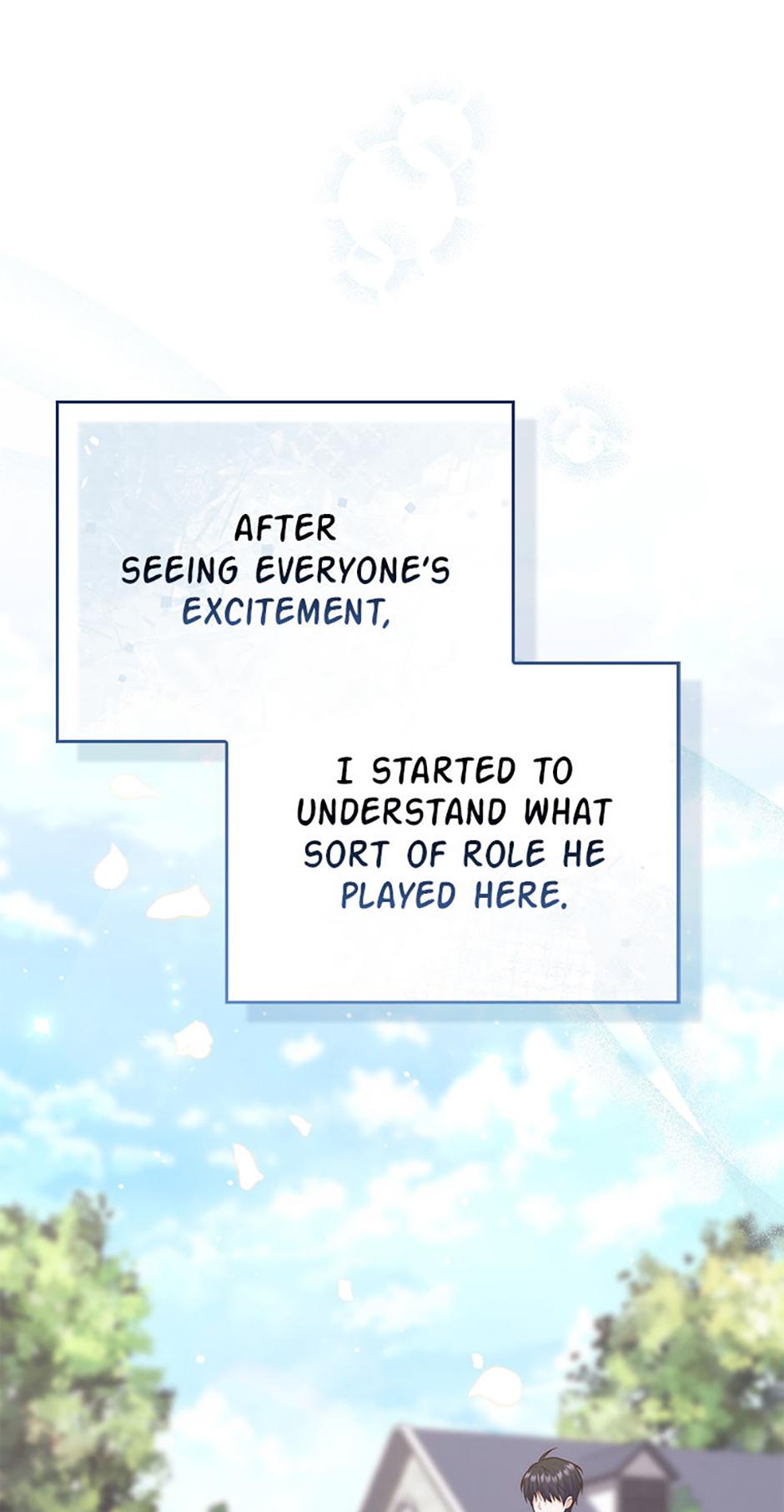Read Fortune-Telling Lady chapter 110 image 7 on Lezhin