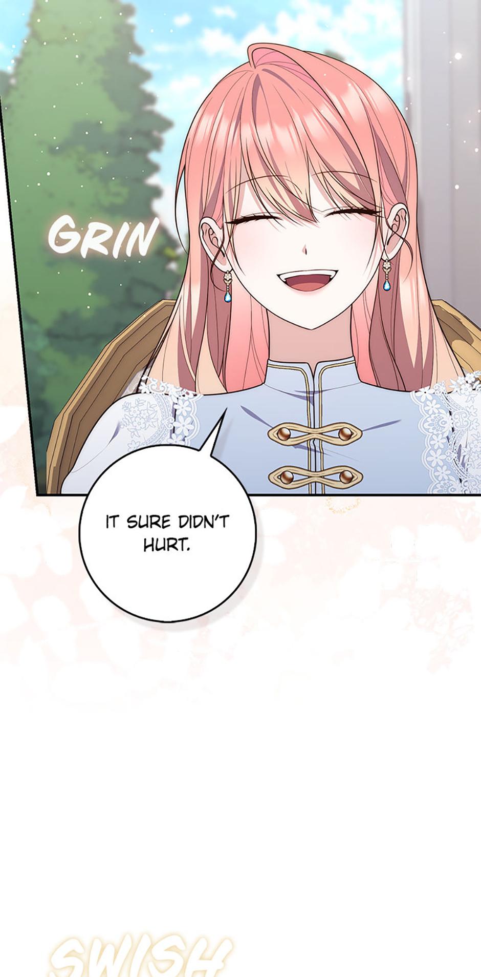 Read Fortune-Telling Lady chapter 110 image 72 on Lezhin