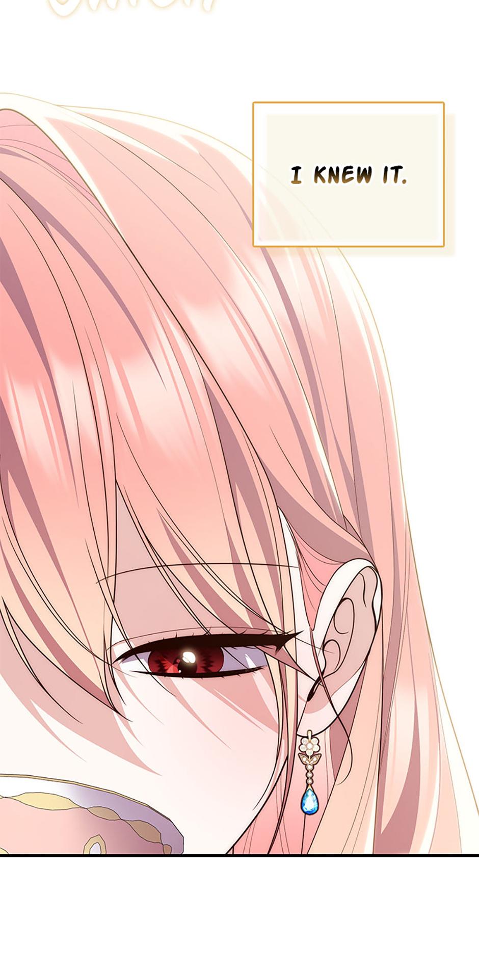 Read Fortune-Telling Lady chapter 110 image 73 on Lezhin