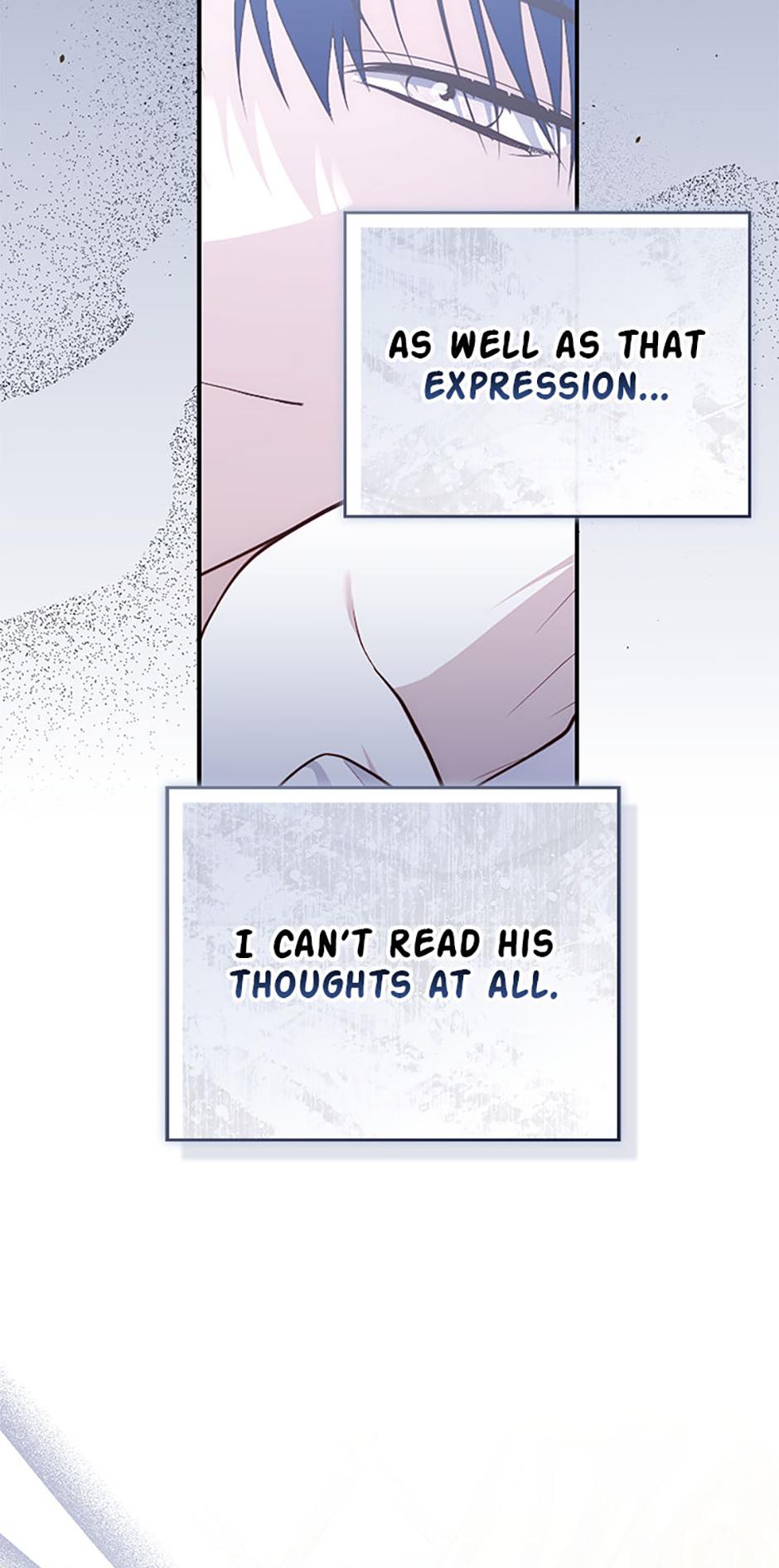 Read Fortune-Telling Lady chapter 110 image 76 on Lezhin