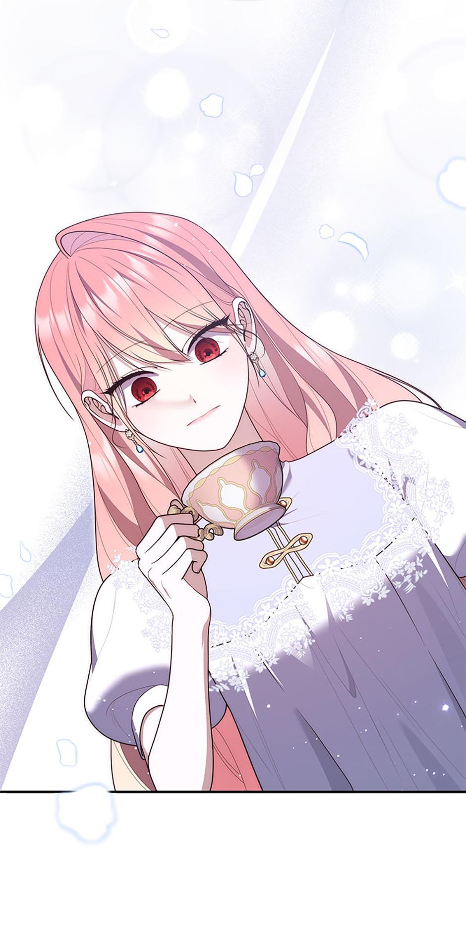 Read Fortune-Telling Lady chapter 110 image 79 on Lezhin