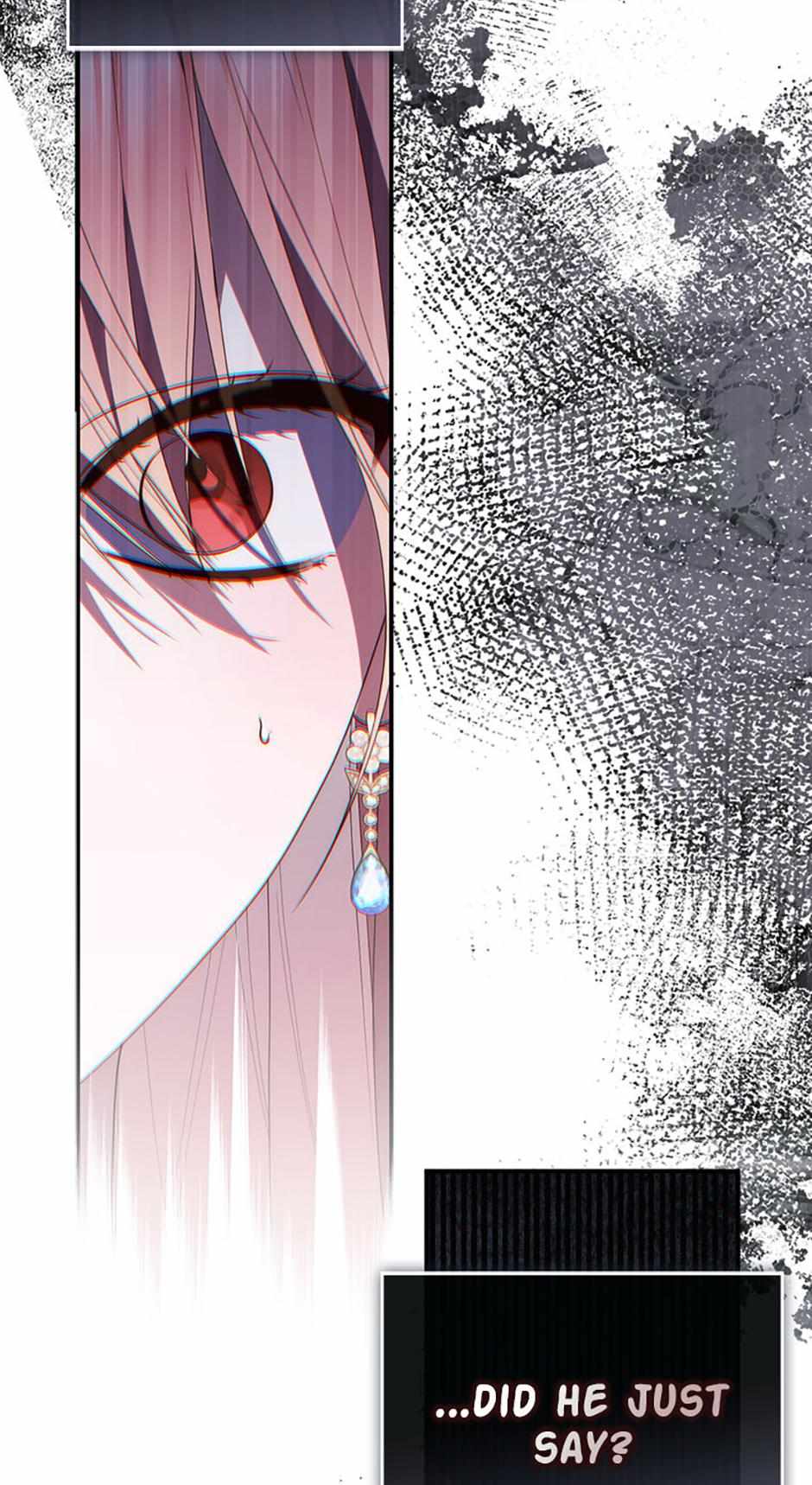Read Fortune-Telling Lady chapter 110 image 81 on Lezhin