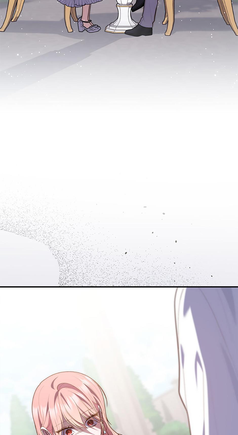 Read Fortune-Telling Lady chapter 110 image 84 on Lezhin