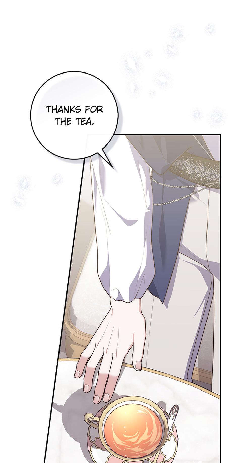Read Fortune-Telling Lady chapter 110 image 87 on Lezhin