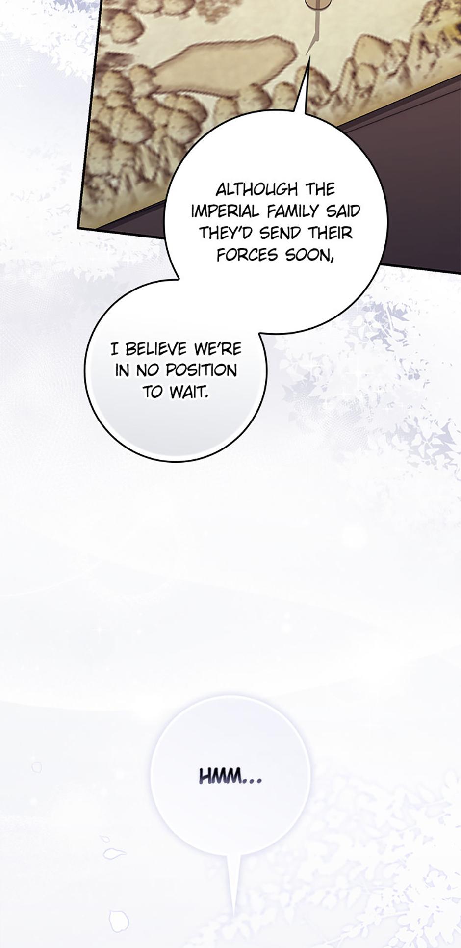 Read Fortune-Telling Lady chapter 112 image 13 on Lezhin