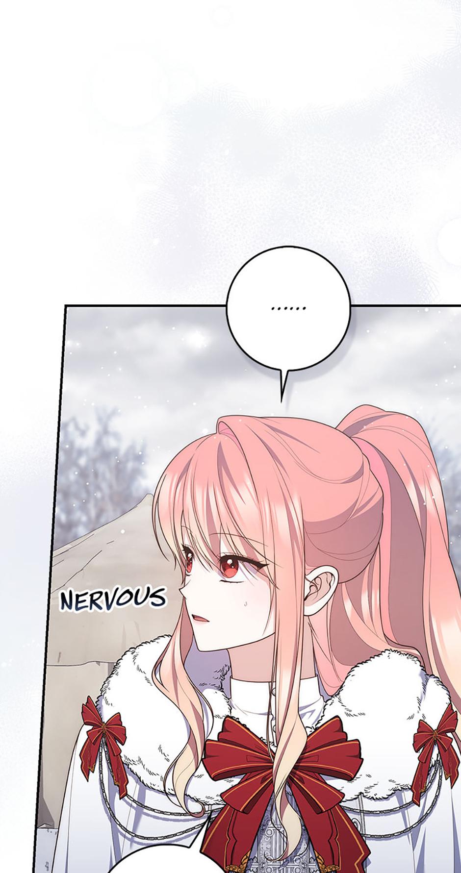 Read Fortune-Telling Lady chapter 112 image 17 on Lezhin