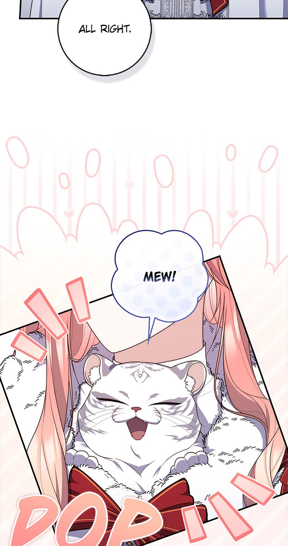 Read Fortune-Telling Lady chapter 112 image 18 on Lezhin