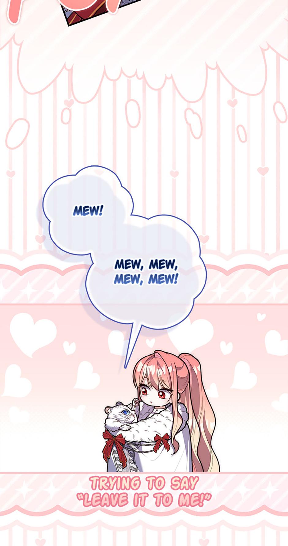 Read Fortune-Telling Lady chapter 112 image 19 on Lezhin
