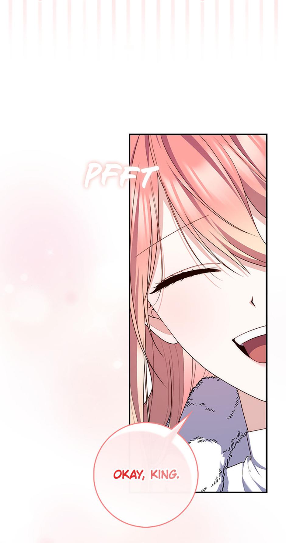 Read Fortune-Telling Lady chapter 112 image 20 on Lezhin