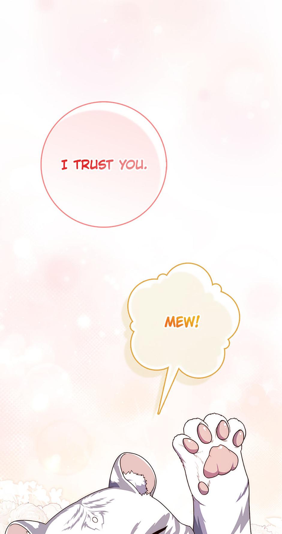 Read Fortune-Telling Lady chapter 112 image 21 on Lezhin