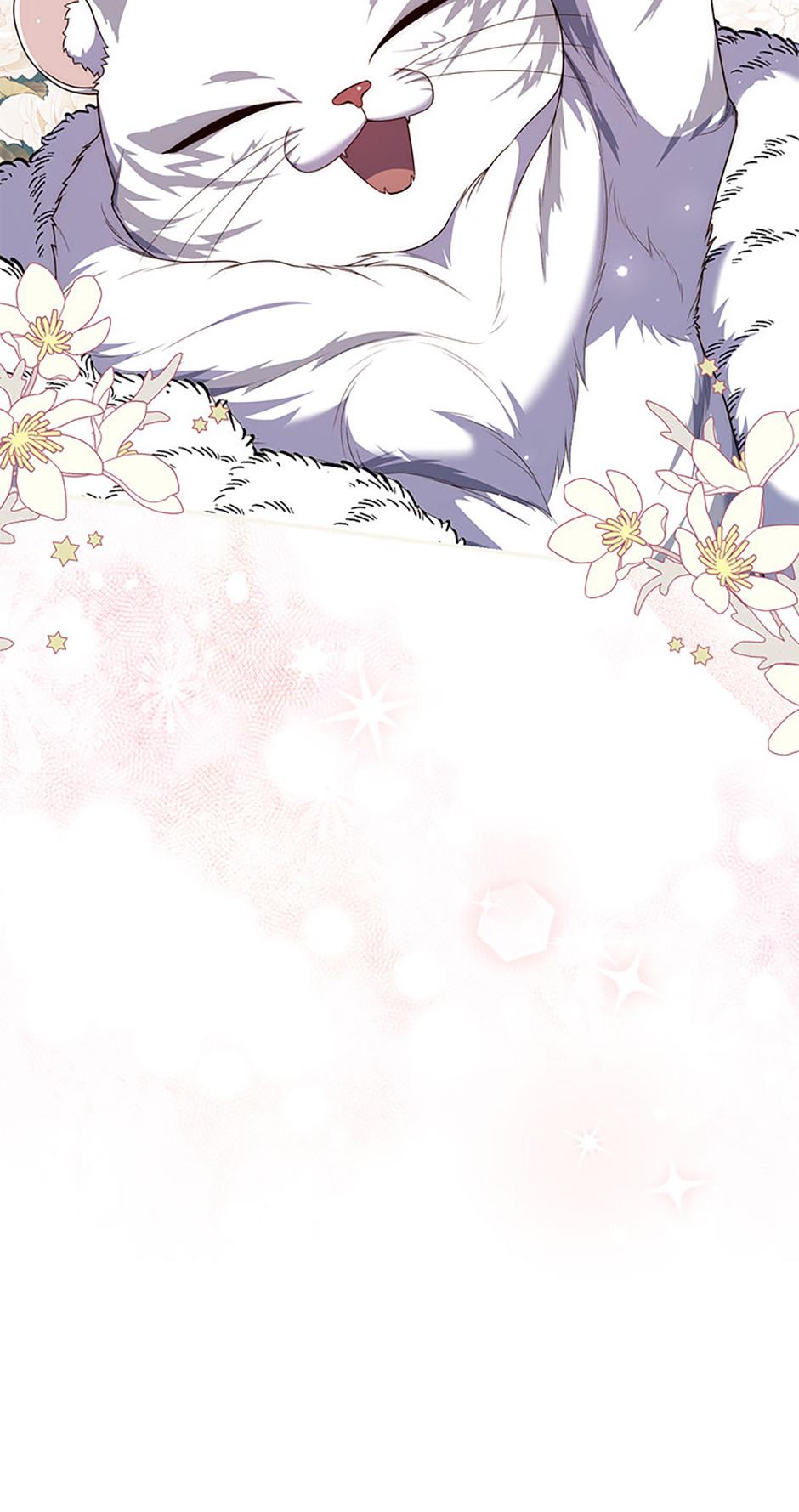 Read Fortune-Telling Lady chapter 112 image 22 on Lezhin