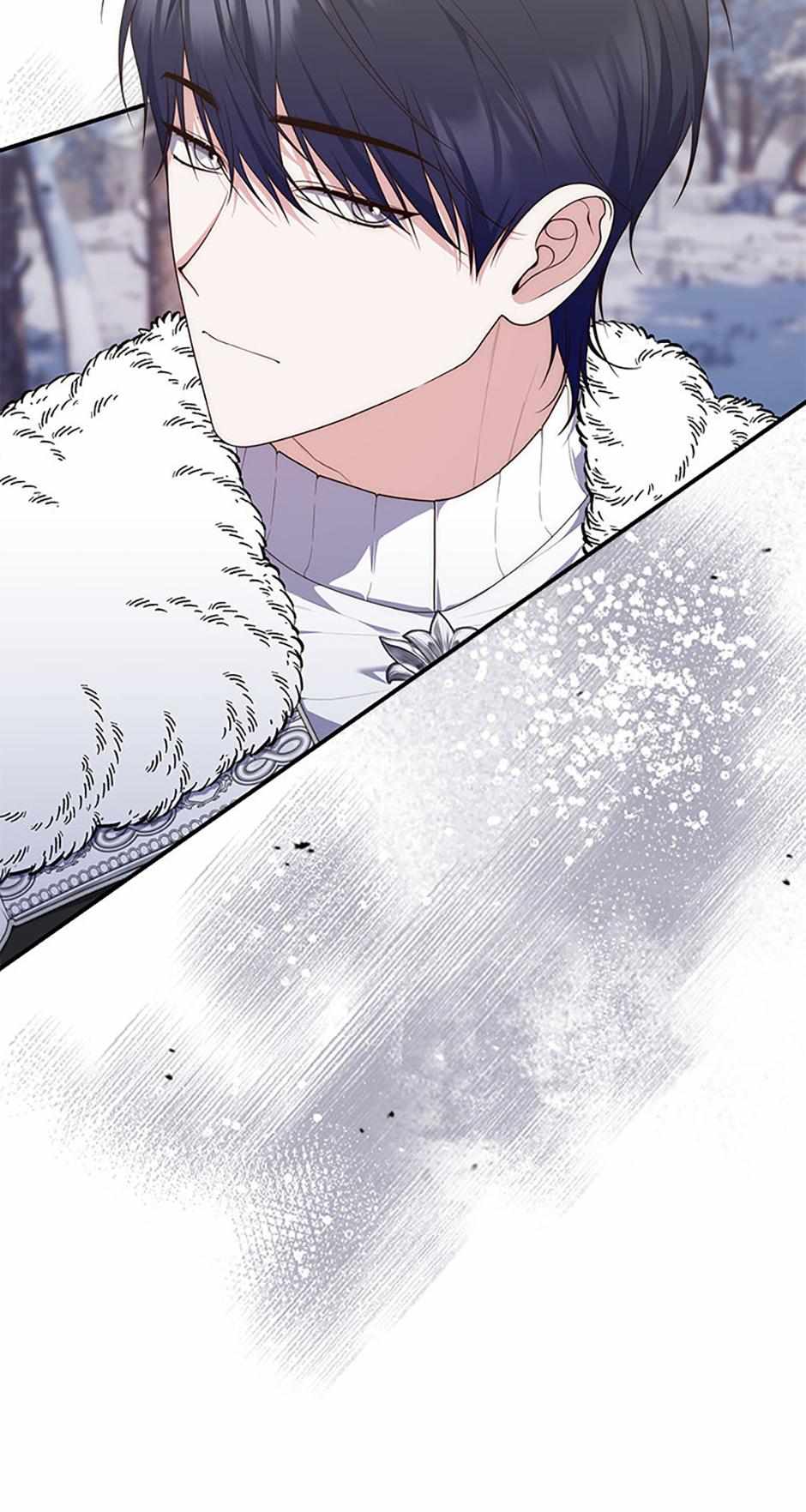 Read Fortune-Telling Lady chapter 112 image 30 on Lezhin