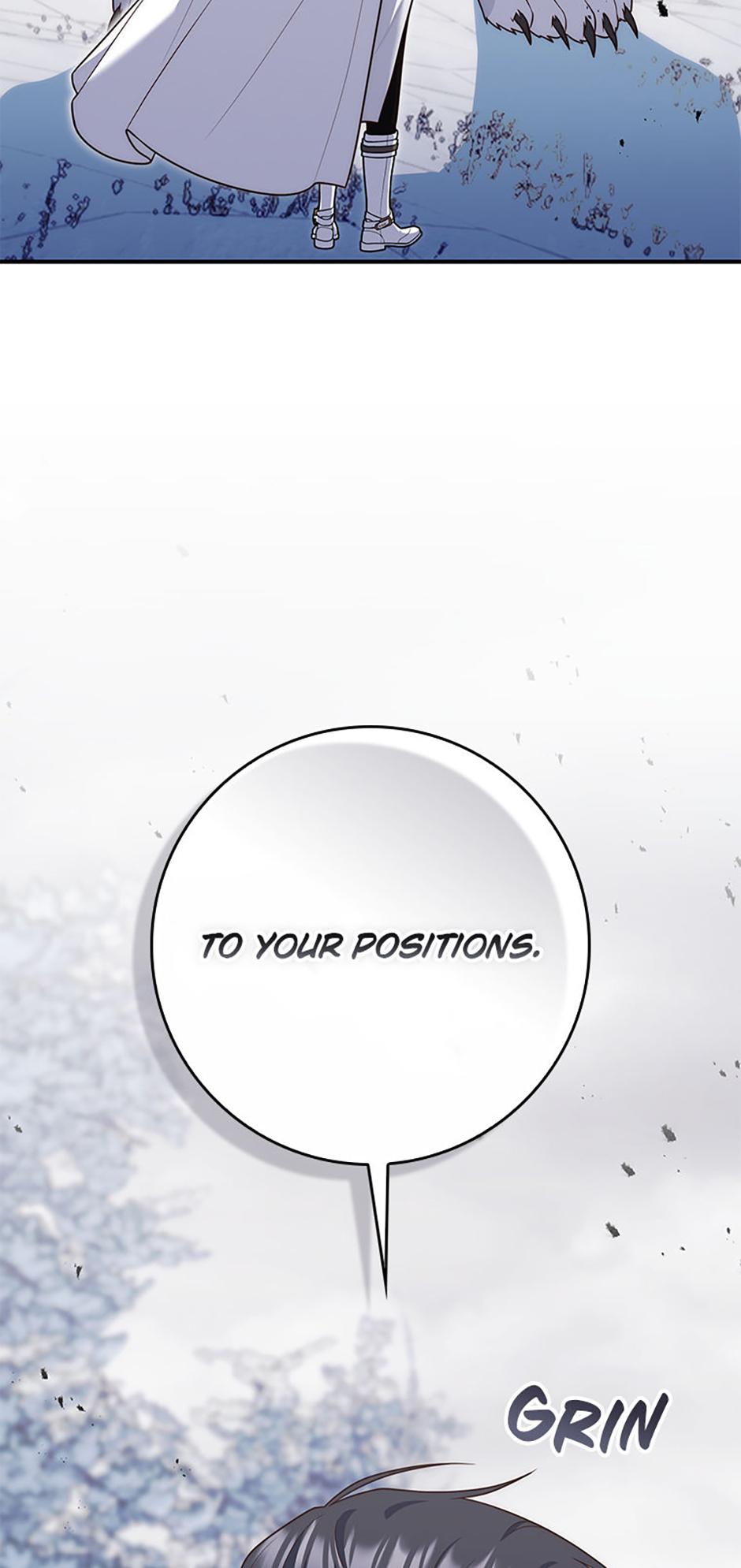 Read Fortune-Telling Lady chapter 112 image 34 on Lezhin