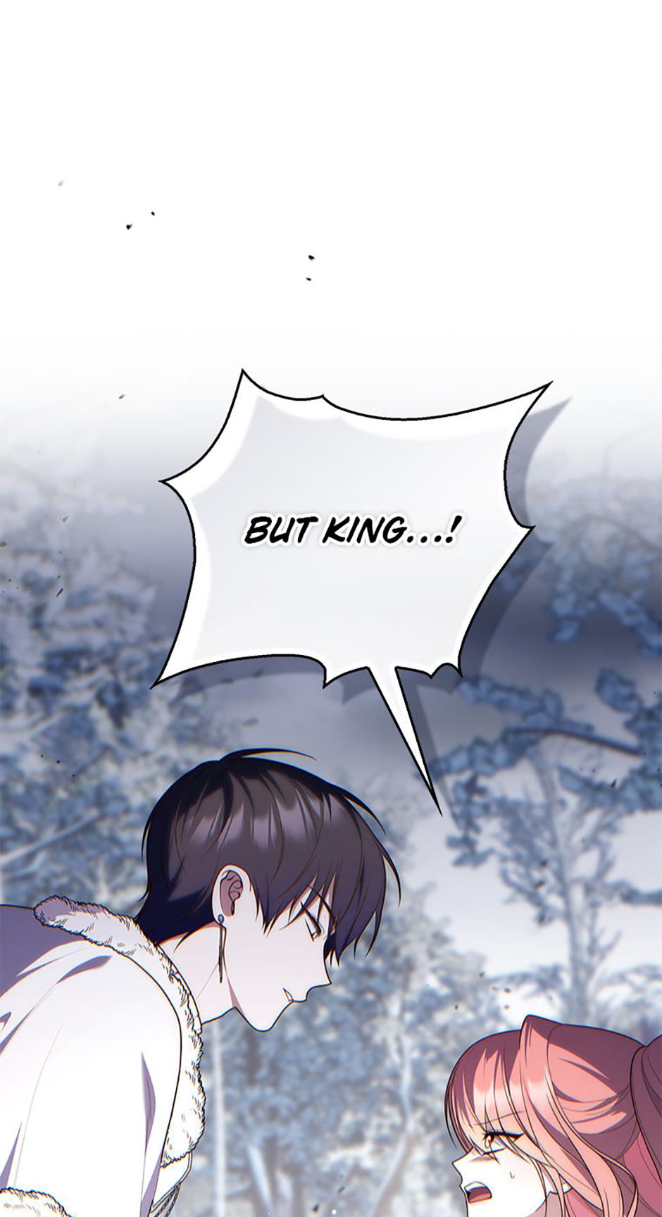 Read Fortune-Telling Lady chapter 112 image 50 on Lezhin
