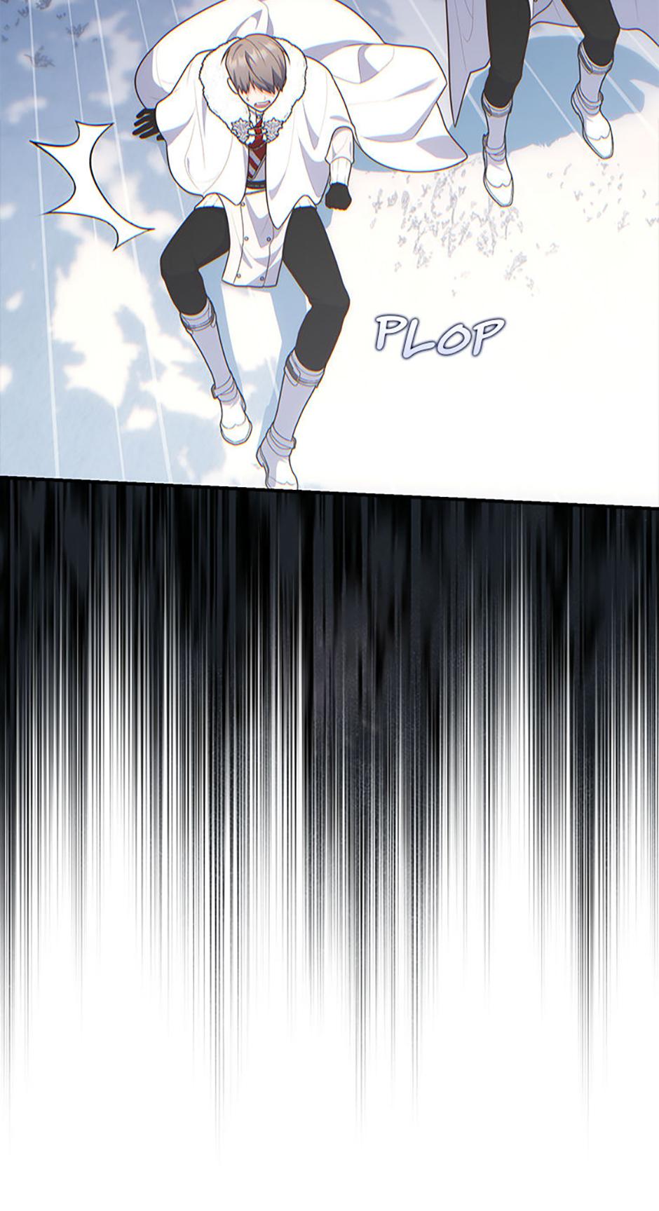 Read Fortune-Telling Lady chapter 112 image 55 on Lezhin