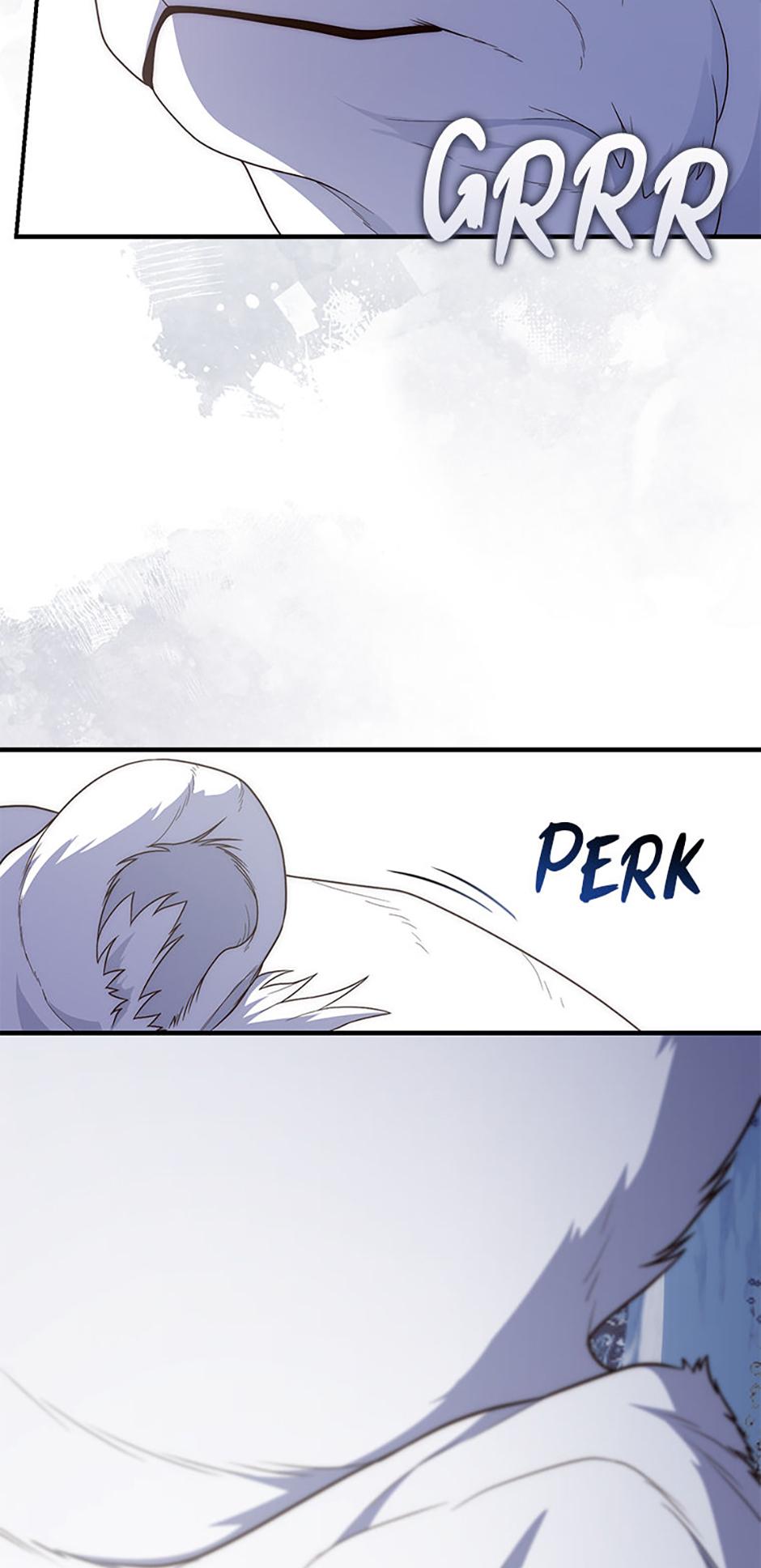 Read Fortune-Telling Lady chapter 112 image 60 on Lezhin
