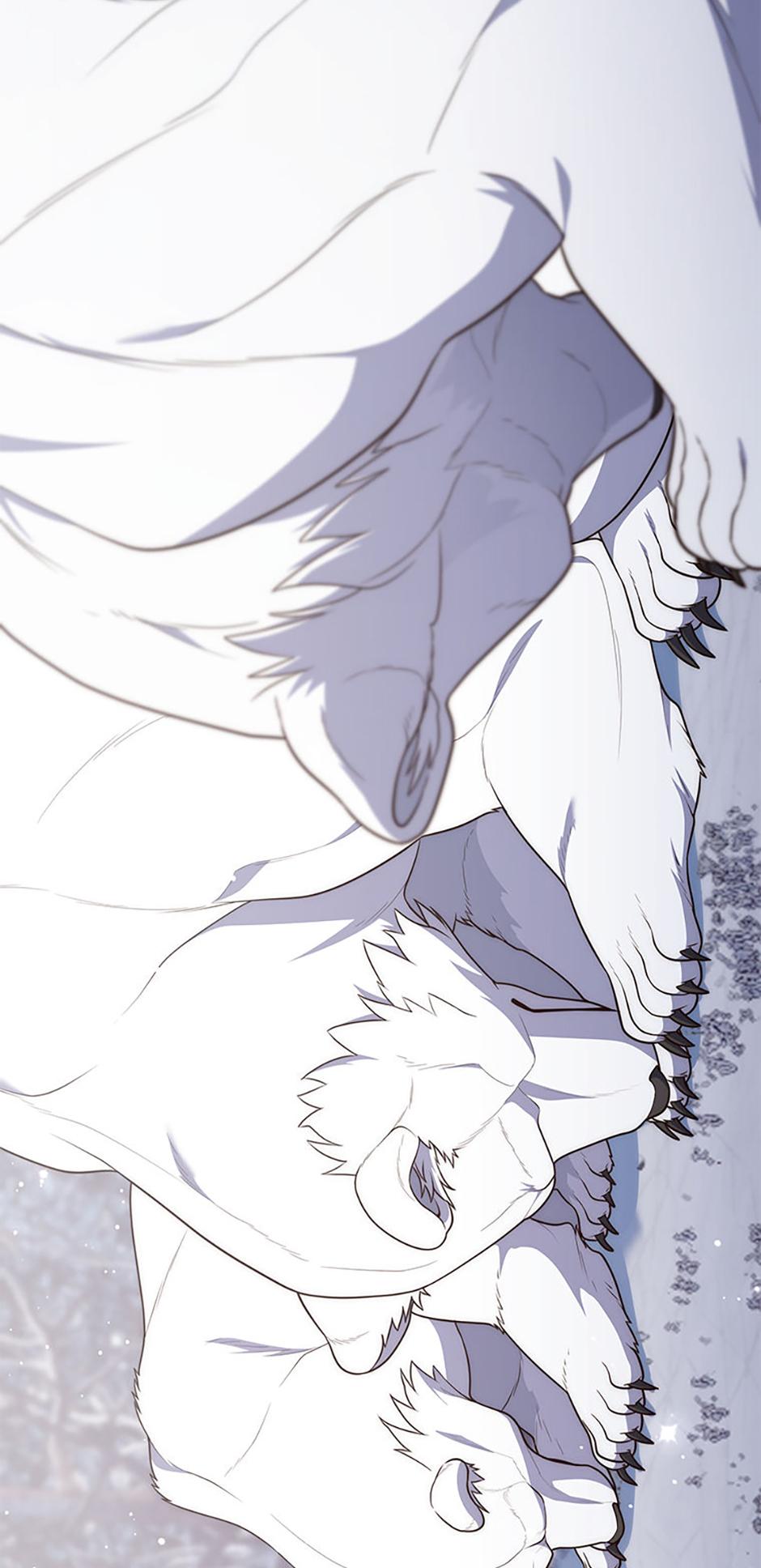 Read Fortune-Telling Lady chapter 112 image 61 on Lezhin
