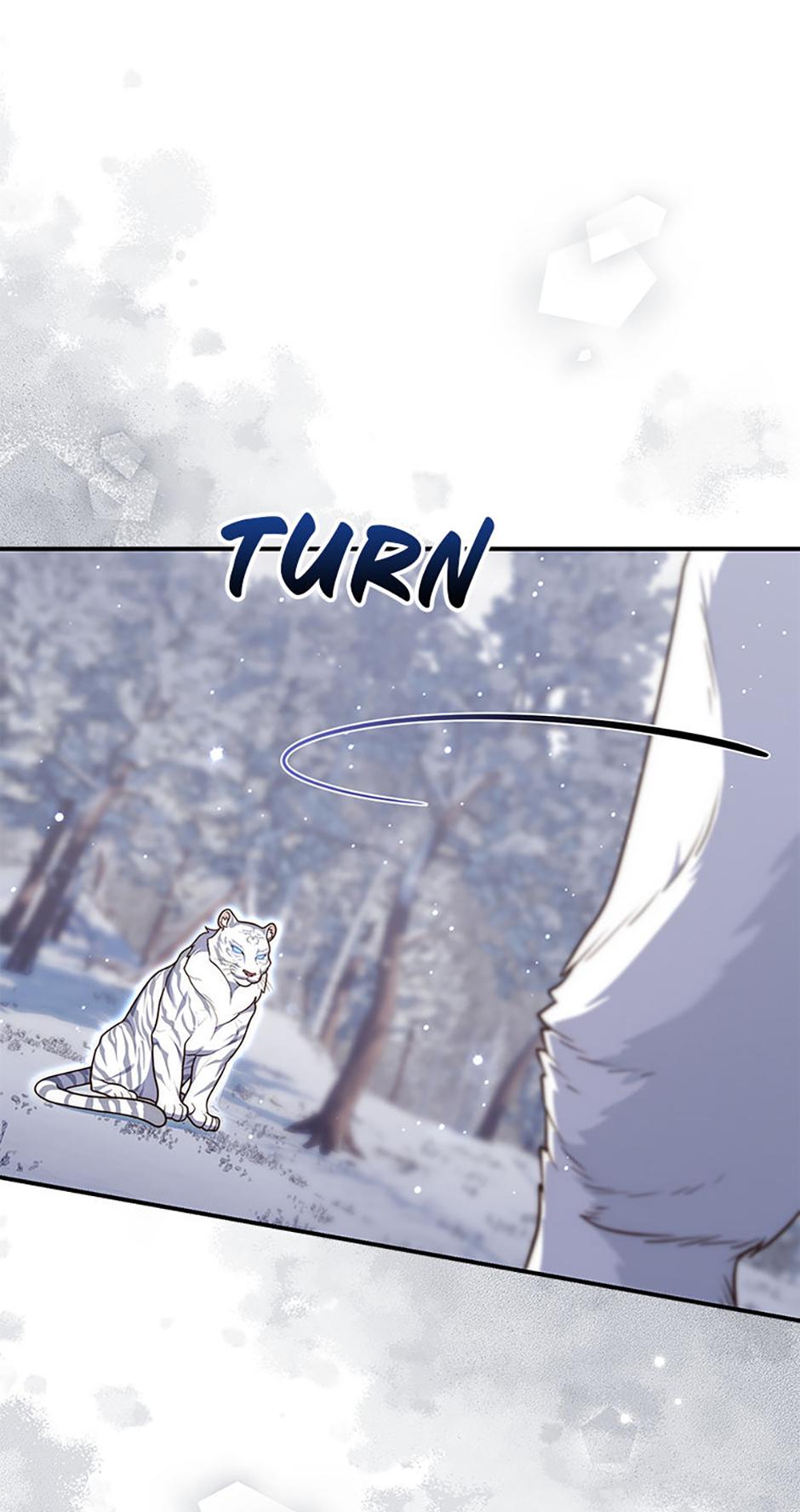Read Fortune-Telling Lady chapter 112 image 63 on Lezhin