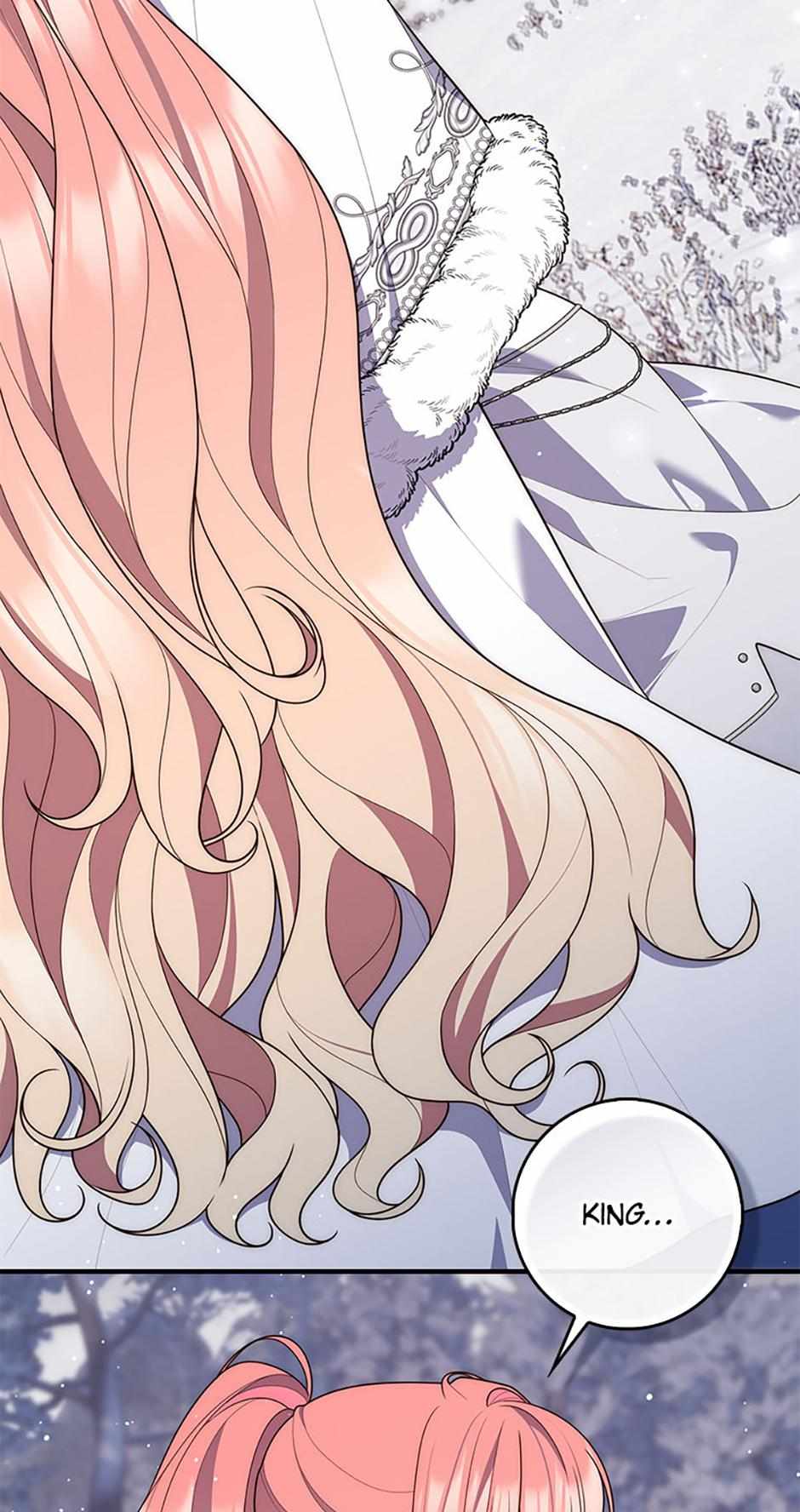 Read Fortune-Telling Lady chapter 112 image 65 on Lezhin