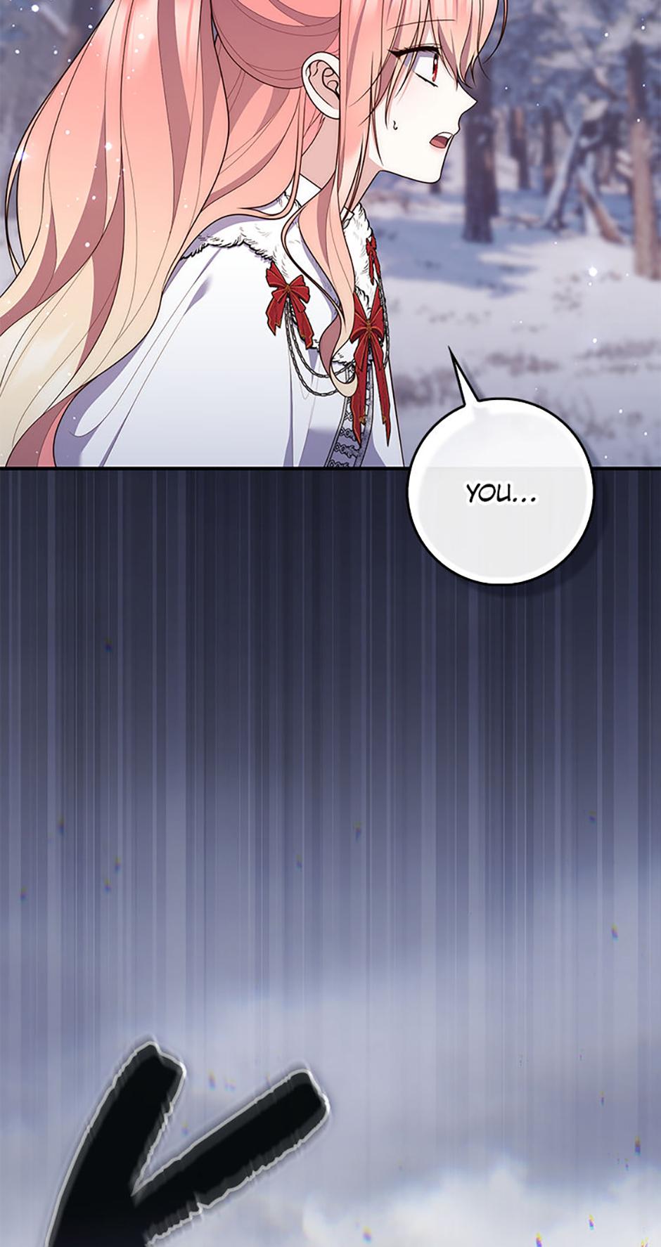 Read Fortune-Telling Lady chapter 112 image 66 on Lezhin