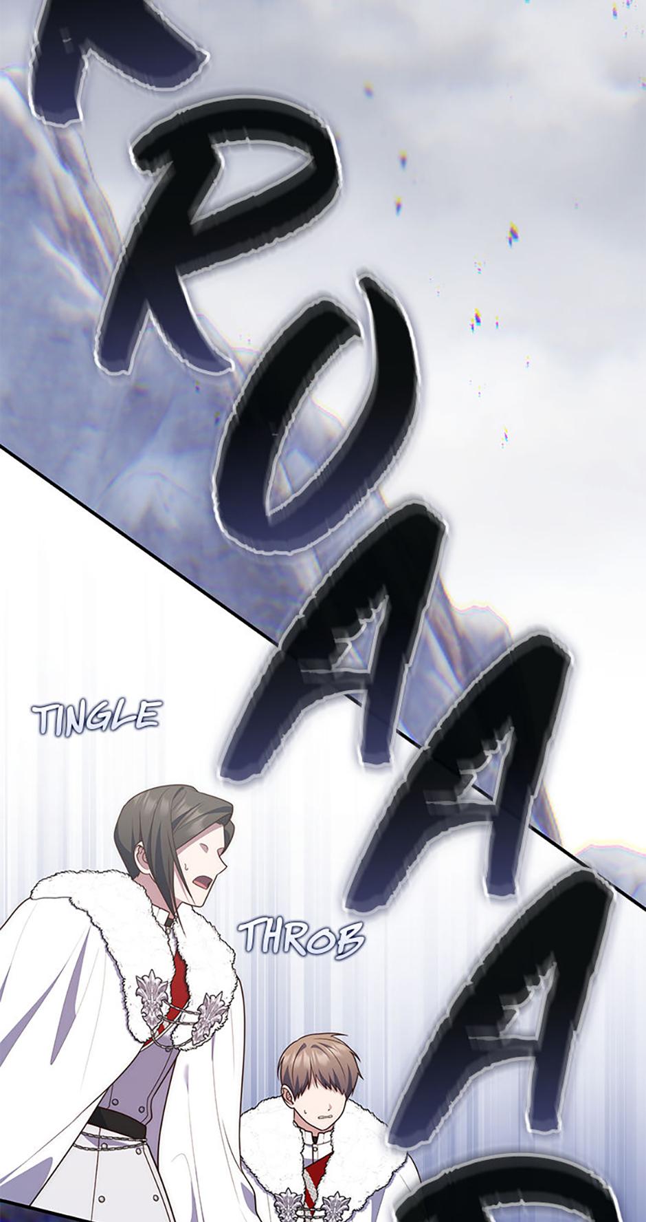 Read Fortune-Telling Lady chapter 112 image 67 on Lezhin