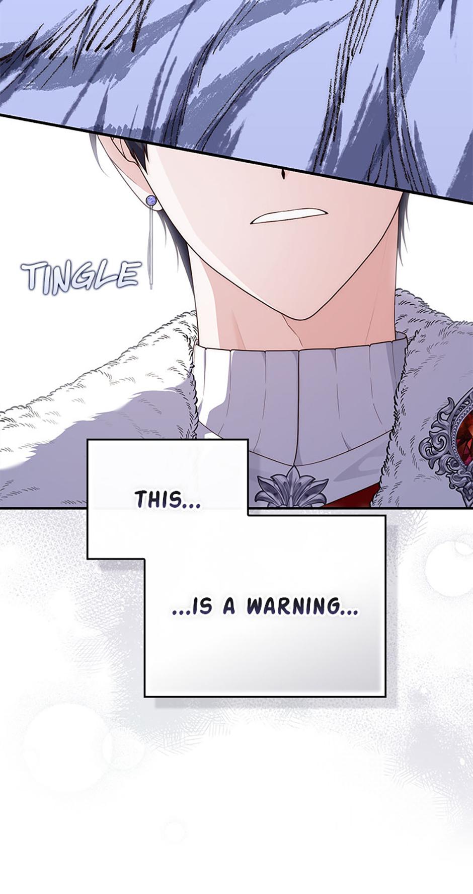 Read Fortune-Telling Lady chapter 112 image 70 on Lezhin