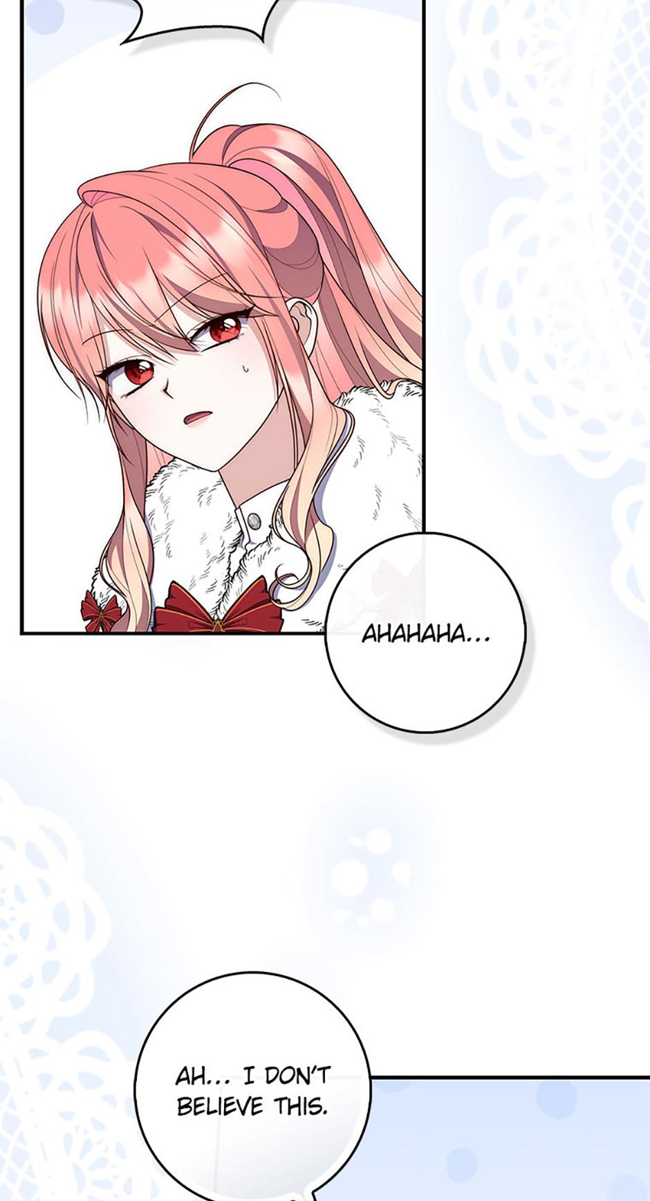 Read Fortune-Telling Lady chapter 112 image 80 on Lezhin
