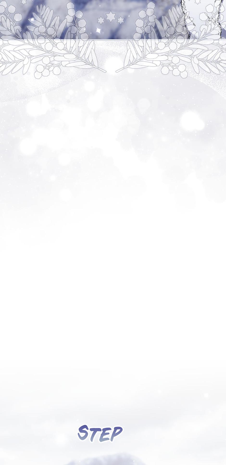 Read Fortune-Telling Lady chapter 112 image 9 on Lezhin