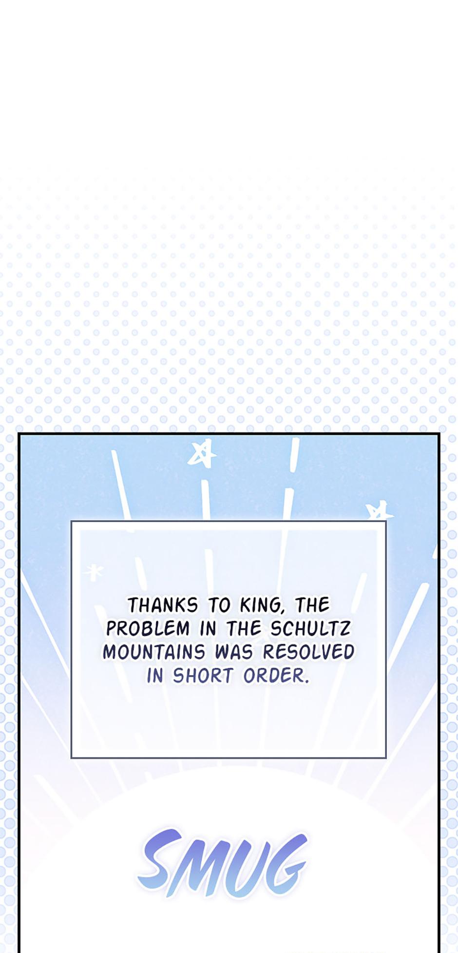 Read Fortune-Telling Lady chapter 113 image 10 on Lezhin