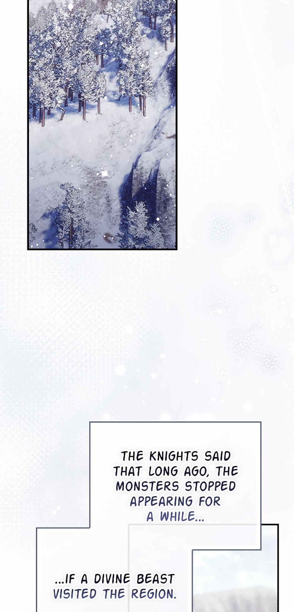 Read Fortune-Telling Lady chapter 113 image 12 on Lezhin