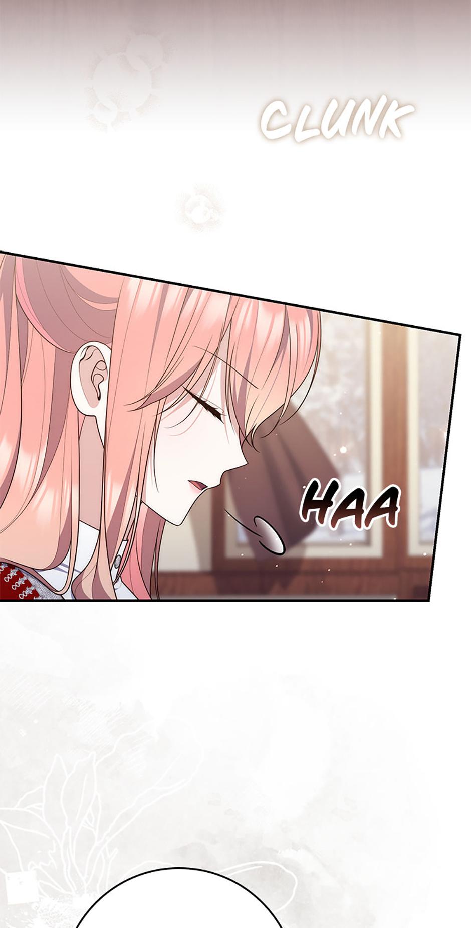 Read Fortune-Telling Lady chapter 113 image 18 on Lezhin