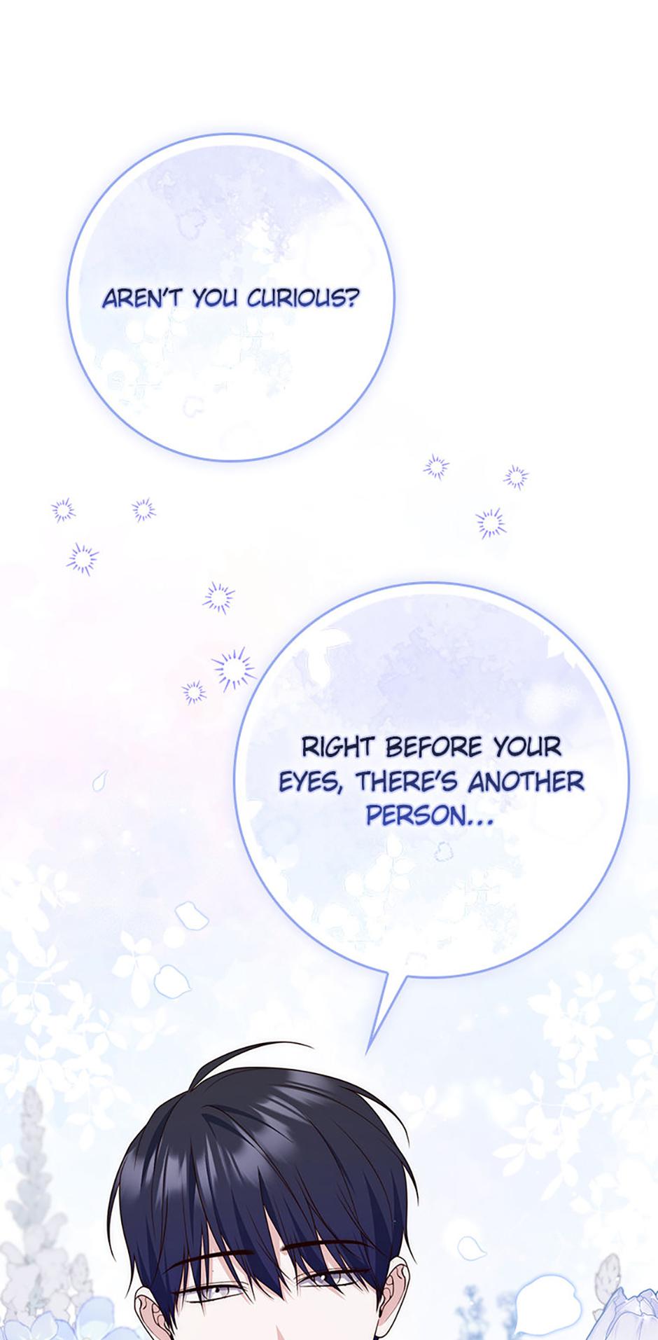 Read Fortune-Telling Lady chapter 113 image 20 on Lezhin
