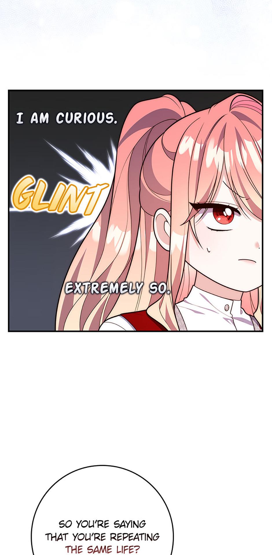 Read Fortune-Telling Lady chapter 113 image 22 on Lezhin