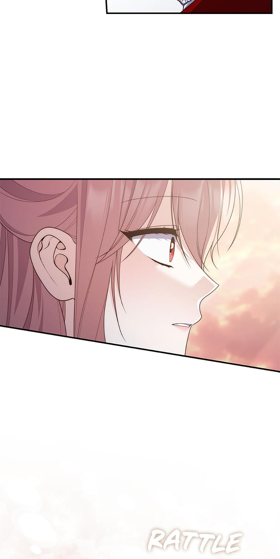 Read Fortune-Telling Lady chapter 113 image 28 on Lezhin